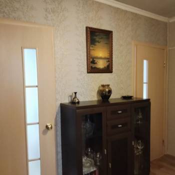 Сдается Комната, 16 м²