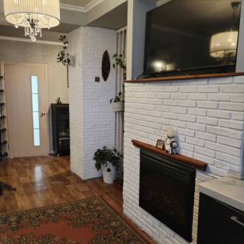 Сдается Комната, 16 м²