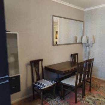 Сдается Комната, 16 м²