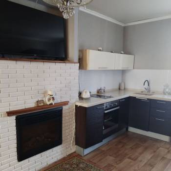 Сдается Комната, 16 м²