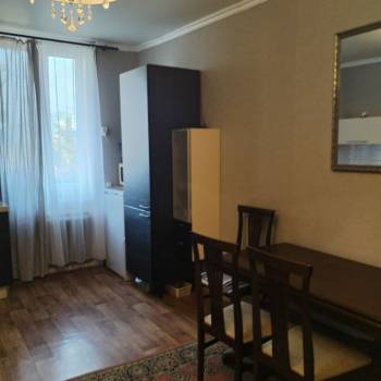 Сдается Комната, 16 м²