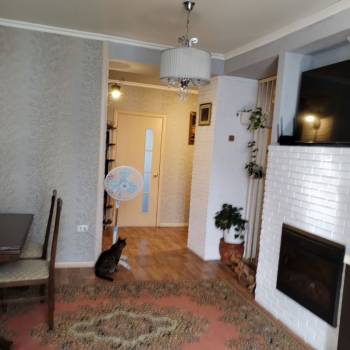 Сдается Комната, 16 м²