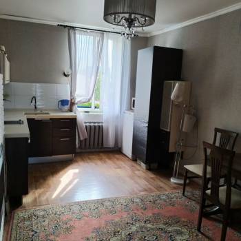 Сдается Комната, 16 м²