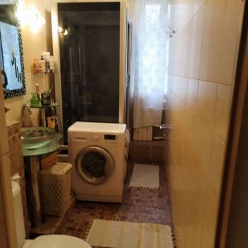 Сдается Комната, 16 м²