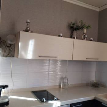 Сдается Комната, 16 м²