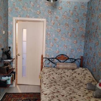 Сдается Комната, 16 м²