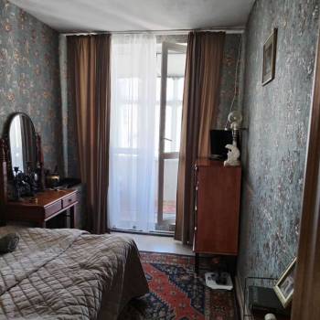 Сдается Комната, 16 м²