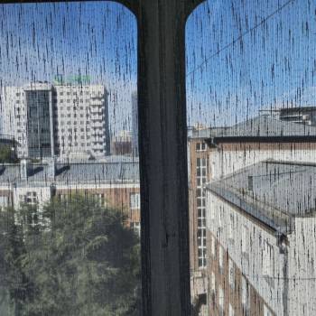 Сдается Комната, 16 м²