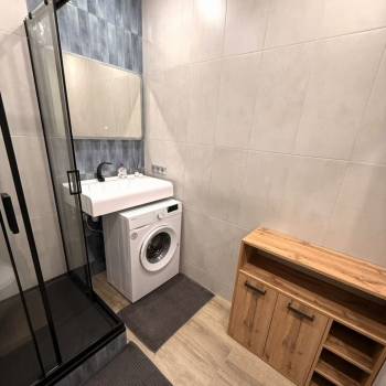 Сдается 2-х комнатная квартира, 35,4 м²