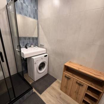 Сдается 2-х комнатная квартира, 35,4 м²