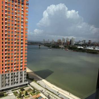 Сдается 2-х комнатная квартира, 35,4 м²