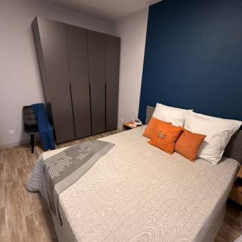 Сдается 2-х комнатная квартира, 35,4 м²