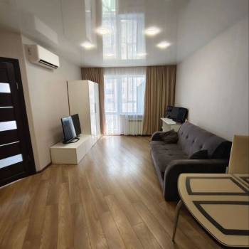 Сдается 2-х комнатная квартира, 45 м²