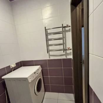 Сдается 2-х комнатная квартира, 60 м²