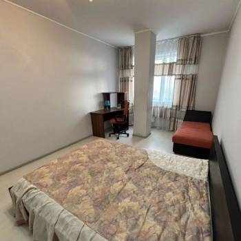 Сдается 2-х комнатная квартира, 60 м²