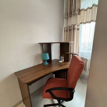 Сдается 2-х комнатная квартира, 60 м²