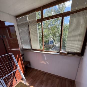 Сдается Многокомнатная квартира, 59 м²