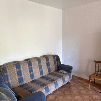 Сдается Многокомнатная квартира, 59 м²