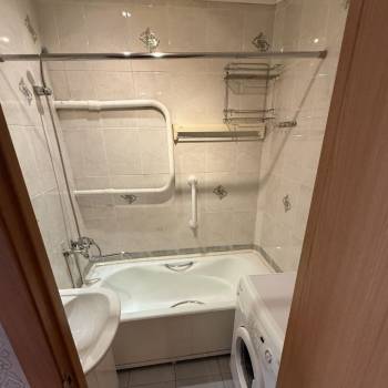 Сдается Многокомнатная квартира, 59 м²