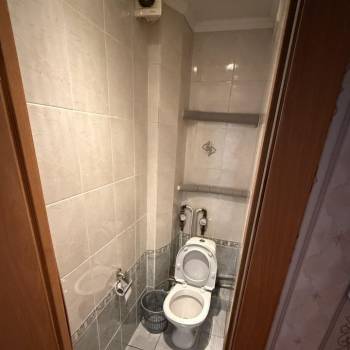 Сдается Многокомнатная квартира, 59 м²