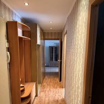 Сдается Многокомнатная квартира, 59 м²
