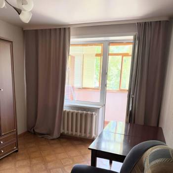 Сдается Многокомнатная квартира, 59 м²