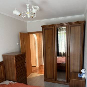 Сдается Многокомнатная квартира, 59 м²