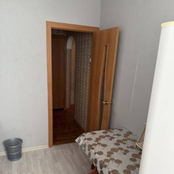 Сдается Многокомнатная квартира, 59 м²