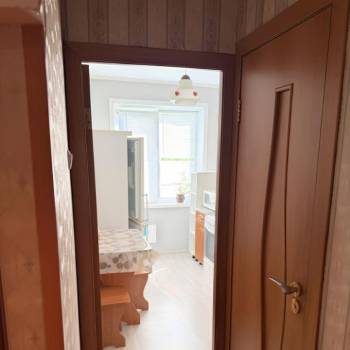 Сдается Многокомнатная квартира, 59 м²