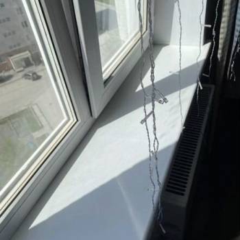 Сдается 2-х комнатная квартира, 57,6 м²