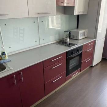 Сдается 2-х комнатная квартира, 57,6 м²