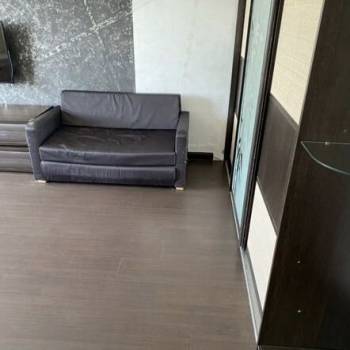 Сдается 2-х комнатная квартира, 57,6 м²