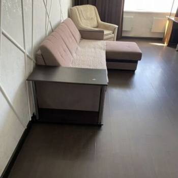 Сдается 2-х комнатная квартира, 57,6 м²