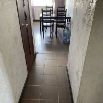 Сдается 2-х комнатная квартира, 57,6 м²