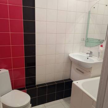 Сдается 1-комнатная квартира, 20 м²