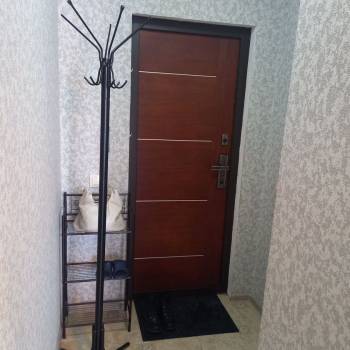 Сдается 1-комнатная квартира, 20 м²