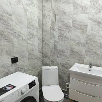 Сдается 1-комнатная квартира, 33,2 м²
