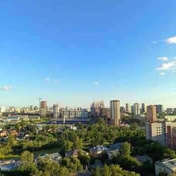 Сдается 1-комнатная квартира, 33,2 м²