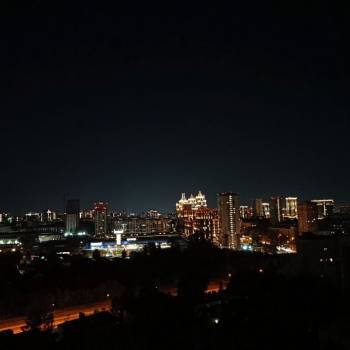Сдается 1-комнатная квартира, 33,2 м²