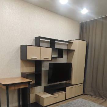 Сдается 1-комнатная квартира, 20 м²