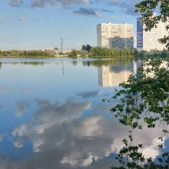 Сдается 1-комнатная квартира, 20 м²