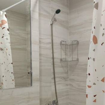 Сдается 1-комнатная квартира, 20 м²