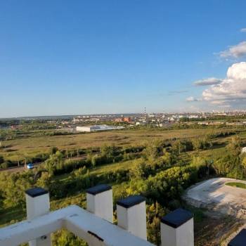 Сдается 1-комнатная квартира, 20 м²