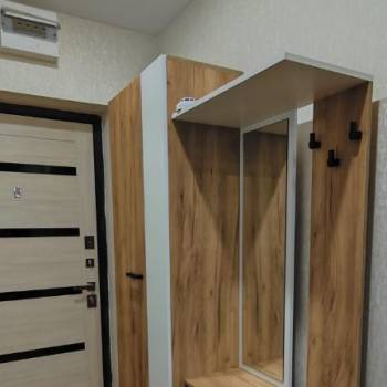 Сдается 1-комнатная квартира, 20 м²