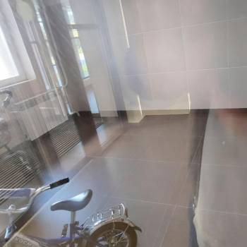 Сдается 1-комнатная квартира, 20 м²