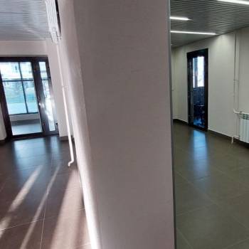 Сдается 1-комнатная квартира, 20 м²