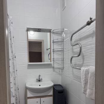 Сдается 2-х комнатная квартира, 60 м²