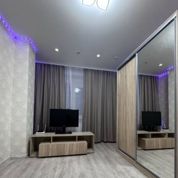 Сдается 2-х комнатная квартира, 60 м²