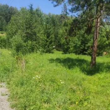 Продается Участок, 1100 м²