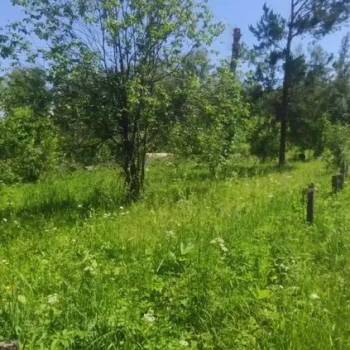Продается Участок, 1100 м²